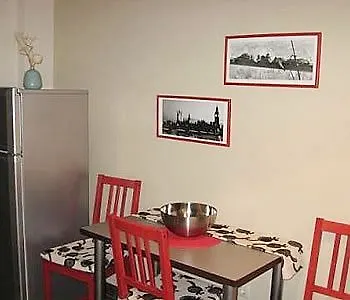 Stefani 3* София